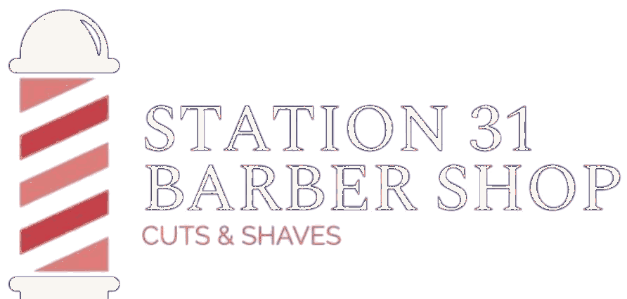 Station 31 Barber Shop
